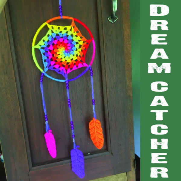 Dream Catcher