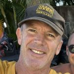 Website administrator for Rob’s Dogs supporting spay and neuter programs in Thailand