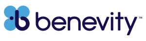 Benevity Logo