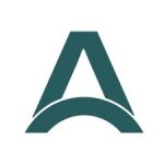 ARRI logo