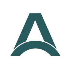 ARRI logo